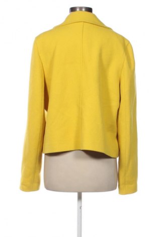 Damen Blazer 1901, Größe L, Farbe Gelb, Preis € 24,55