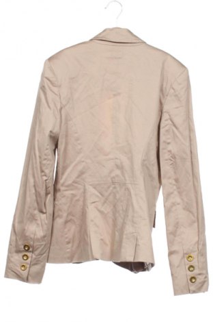 Damen Blazer Atmosphere, Größe XS, Farbe Beige, Preis € 9,99