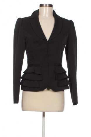 Dámské sako  Bpc Bonprix Collection, Velikost S, Barva Černá, Cena  779,00 Kč
