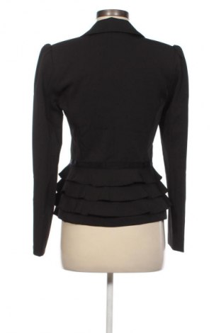 Dámské sako  Bpc Bonprix Collection, Velikost S, Barva Černá, Cena  779,00 Kč