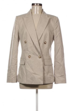 Damen Blazer Christian Berg, Größe M, Farbe Beige, Preis € 70,99
