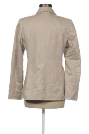 Damen Blazer Christian Berg, Größe M, Farbe Beige, Preis € 70,99