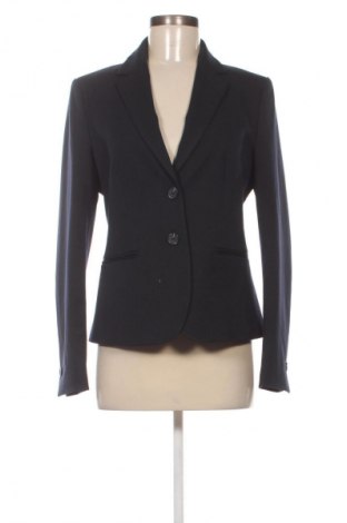 Damen Blazer Christian Berg, Größe M, Farbe Blau, Preis € 70,99