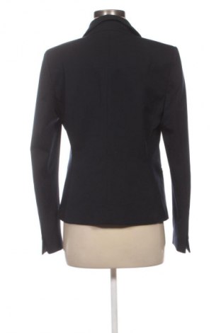 Damen Blazer Christian Berg, Größe M, Farbe Blau, Preis € 70,99
