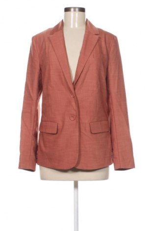 Damen Blazer Coster Copenhagen., Größe S, Farbe Rot, Preis 75,99 €