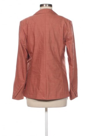 Damen Blazer Coster Copenhagen., Größe S, Farbe Rot, Preis 75,99 €