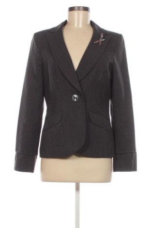 Damen Blazer Dunnes Stores, Größe M, Farbe Mehrfarbig, Preis € 12,99
