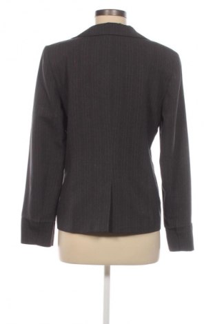 Damen Blazer Dunnes Stores, Größe M, Farbe Mehrfarbig, Preis € 12,99