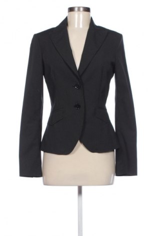 Sacou de femei Esprit, Mărime S, Culoare Multicolor, Preț 69,99 Lei