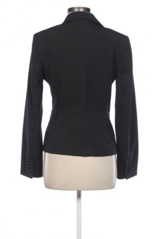 Sacou de femei Esprit, Mărime S, Culoare Multicolor, Preț 69,99 Lei