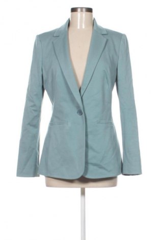 Sacou de femei Esprit, Mărime M, Culoare Verde, Preț 221,99 Lei