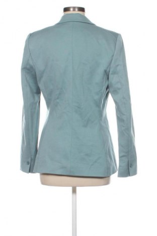Sacou de femei Esprit, Mărime M, Culoare Verde, Preț 221,99 Lei