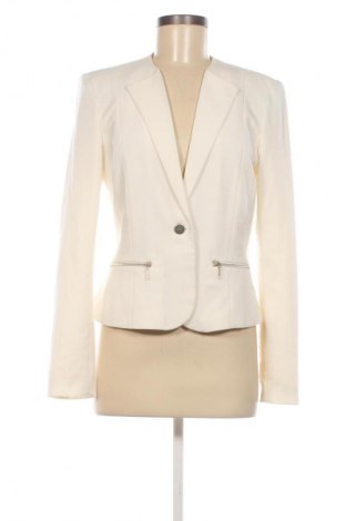 Sacou de femei Flame, Mărime M, Culoare Alb, Preț 122,00 Lei