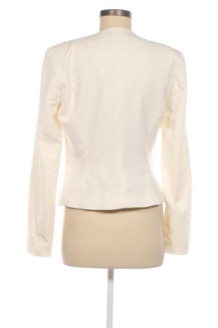 Sacou de femei Flame, Mărime M, Culoare Alb, Preț 122,00 Lei