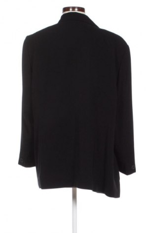Damen Blazer Gerry Weber, Größe XXL, Farbe Schwarz, Preis € 33,99
