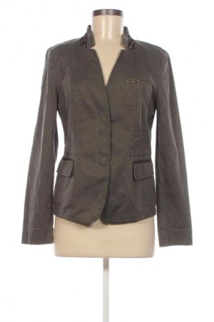 Női blézer Gerry Weber, Méret M, Szín Zöld, Ár 11 059 Ft
