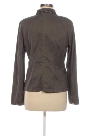 Női blézer Gerry Weber, Méret M, Szín Zöld, Ár 11 059 Ft