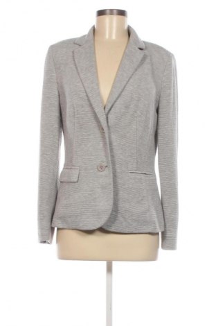 Női blézer Gerry Weber, Méret M, Szín Szürke, Ár 11 059 Ft