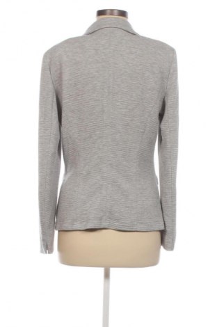 Női blézer Gerry Weber, Méret M, Szín Szürke, Ár 11 059 Ft