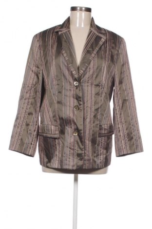 Dámské sako  Gerry Weber, Velikost XL, Barva Vícebarevné, Cena  709,00 Kč