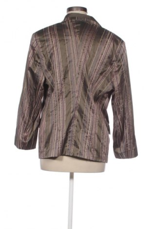 Dámské sako  Gerry Weber, Velikost XL, Barva Vícebarevné, Cena  709,00 Kč