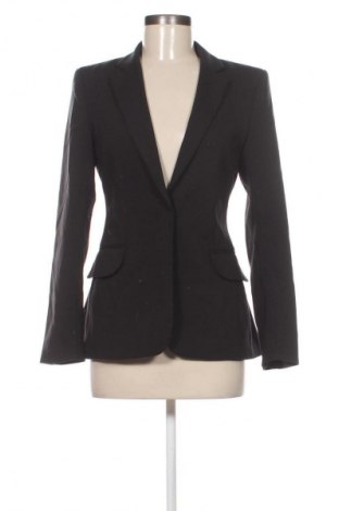 Dámske sako  H&M, Veľkosť M, Farba Čierna, Cena  27,95 €