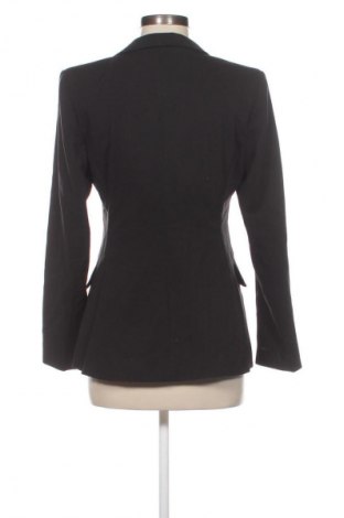 Dámske sako  H&M, Veľkosť M, Farba Čierna, Cena  27,95 €