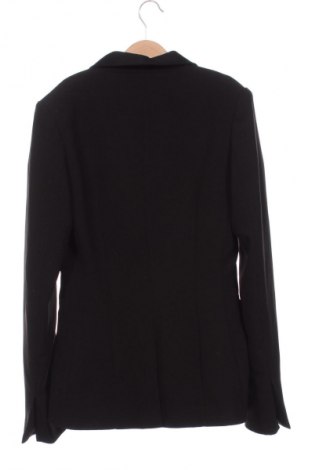 Dámske sako  H&M, Veľkosť XS, Farba Čierna, Cena  24,46 €