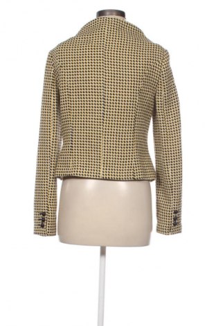 Damski żakiet H&M, Rozmiar M, Kolor Kolorowy, Cena 84,99 zł