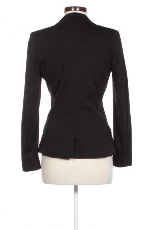 Damen Blazer H&M, Größe S, Farbe Schwarz, Preis € 12,99