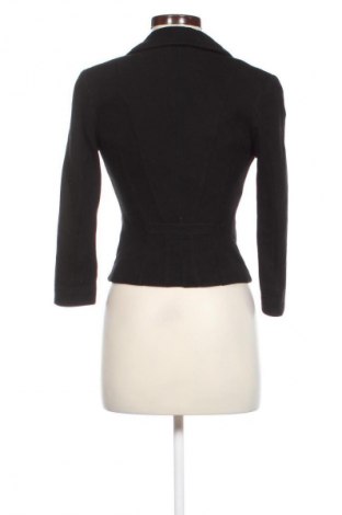 Damen Blazer H&M, Größe S, Farbe Schwarz, Preis € 9,99