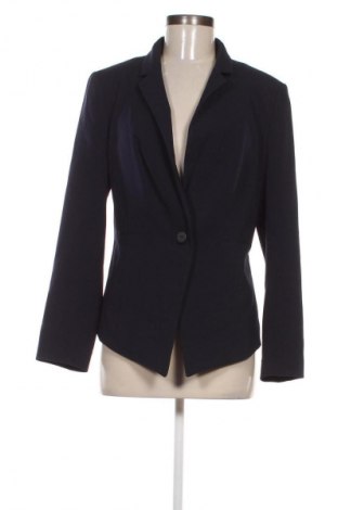 Dámske sako  H&M, Veľkosť XL, Farba Modrá, Cena  11,95 €