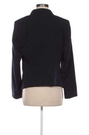 Dámske sako  H&M, Veľkosť XL, Farba Modrá, Cena  11,95 €