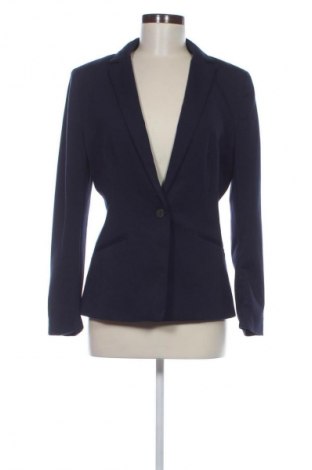 Damen Blazer H&M, Größe M, Farbe Blau, Preis € 33,99