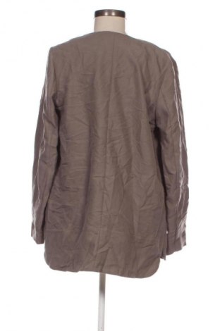 Дамско сако H&M, Размер M, Цвят Кафяв, Цена 48,99 лв.
