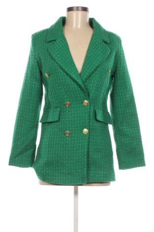 Damen Blazer Happiness, Größe S, Farbe Mehrfarbig, Preis 39,39 €