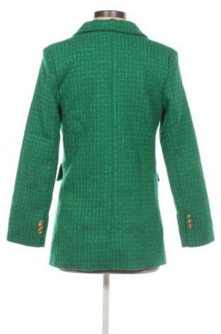 Damen Blazer Happiness, Größe S, Farbe Mehrfarbig, Preis 39,39 €