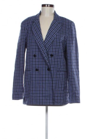 Sacou de femei Ichi, Mărime M, Culoare Multicolor, Preț 221,99 Lei