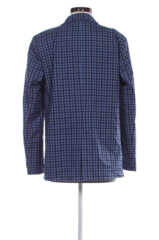 Sacou de femei Ichi, Mărime M, Culoare Multicolor, Preț 221,99 Lei