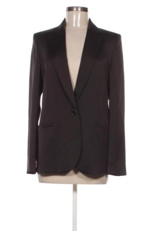Damen Blazer Jake*s, Größe M, Farbe Schwarz, Preis € 89,99