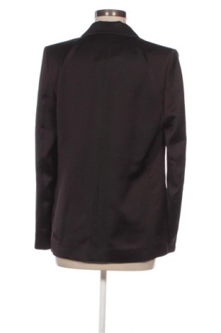 Damen Blazer Jake*s, Größe M, Farbe Schwarz, Preis € 89,99