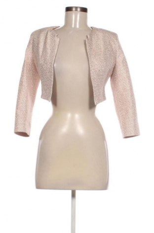 Sacou de femei Junona, Mărime S, Culoare Multicolor, Preț 77,60 Lei