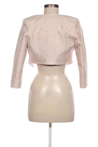 Sacou de femei Junona, Mărime S, Culoare Multicolor, Preț 77,60 Lei