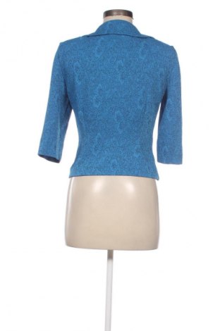 Sacou de femei Leslie Fay, Mărime M, Culoare Multicolor, Preț 87,99 Lei