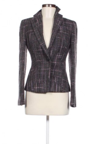 Damen Blazer Marks & Spencer, Größe S, Farbe Mehrfarbig, Preis € 12,99