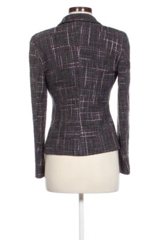 Damen Blazer Marks & Spencer, Größe S, Farbe Mehrfarbig, Preis € 12,99