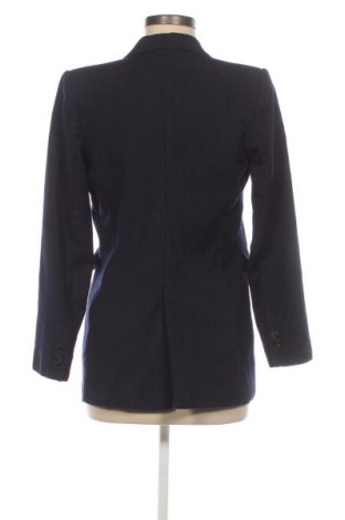 Дамско сако Massimo Dutti, Размер S, Цвят Многоцветен, Цена 108,98 лв.