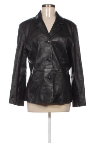 Damen Blazer Maurices, Größe XXL, Farbe Schwarz, Preis 33,99 €
