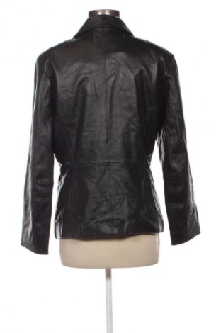 Damen Blazer Maurices, Größe XXL, Farbe Schwarz, Preis 33,99 €