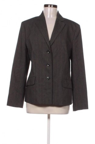 Damen Blazer Montego, Größe L, Farbe Mehrfarbig, Preis € 25,80